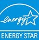 Energy+Star.jpg